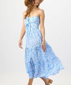 Mavenmakes.shop67da3b24fe 4