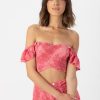 Mavenmakes.shop681fd42c1f 1