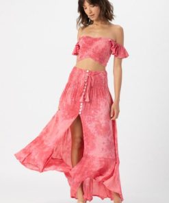 Mavenmakes.shop681fd42c1f 4