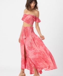 Mavenmakes.shop681fd42c1f 6