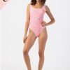 Mavenmakes.shop6831ebbd06 1