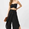 Mavenmakes.shop6931275e07 1
