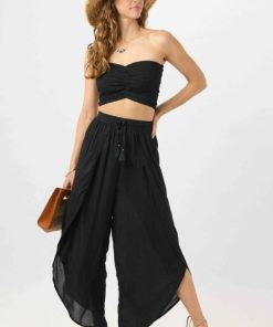 Mavenmakes.shop6931275e07 1
