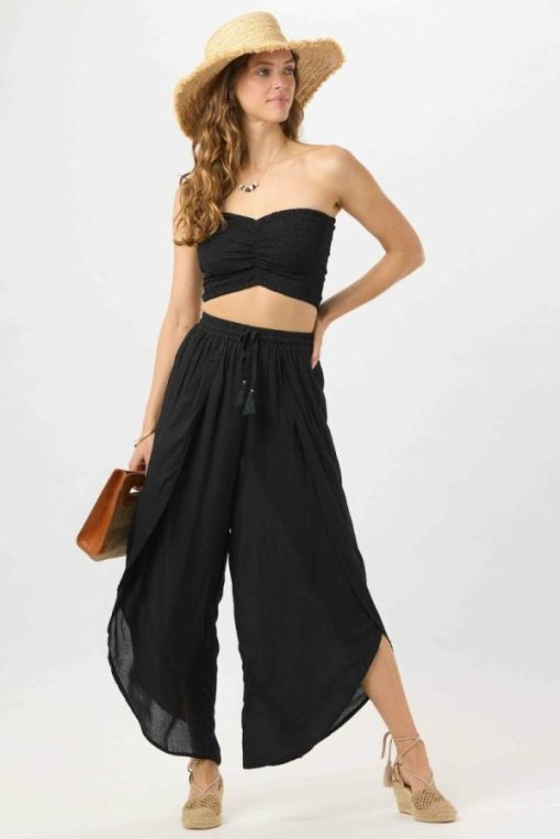 Mavenmakes.shop6931275e07 1