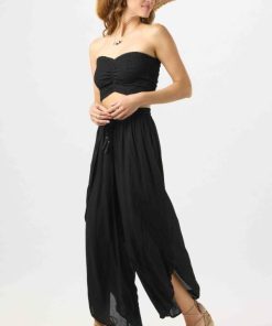 Mavenmakes.shop6931275e07 3