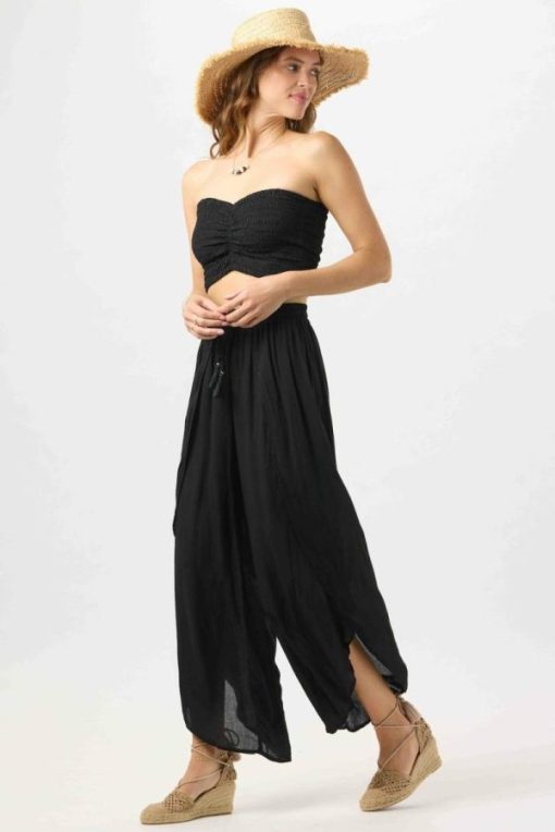 Mavenmakes.shop6931275e07 3