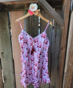 Mavenmakes.shop6ac246710c 1