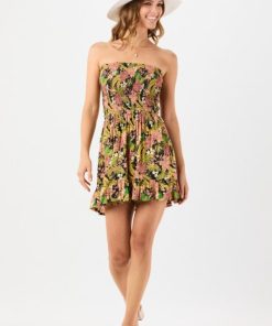 Mavenmakes.shop6bbb0f022f 1