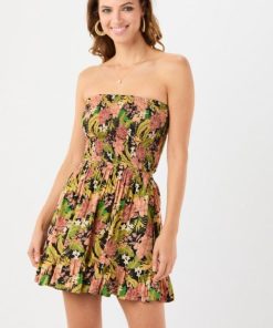 Mavenmakes.shop6bbb0f022f 5