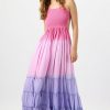 Mavenmakes.shop6bc35ba69e 1