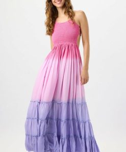 Mavenmakes.shop6bc35ba69e 1