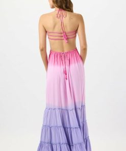 Mavenmakes.shop6bc35ba69e 2