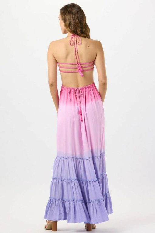 Mavenmakes.shop6bc35ba69e 2