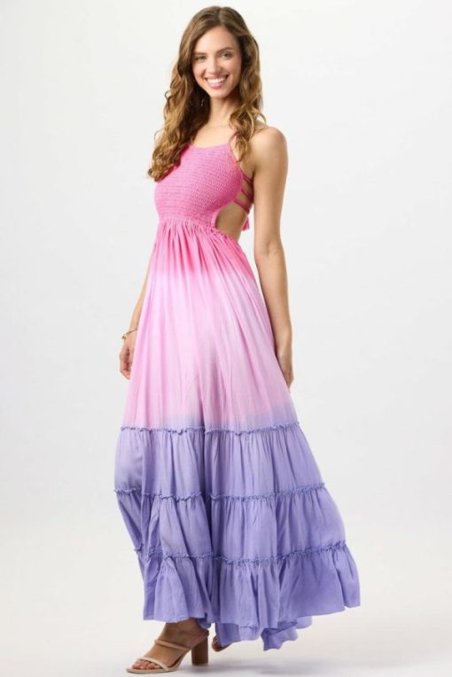 Mavenmakes.shop6bc35ba69e 3