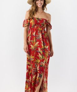 Mavenmakes.shop6c05c30020 1