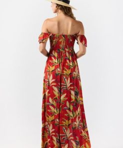 Mavenmakes.shop6c05c30020 2