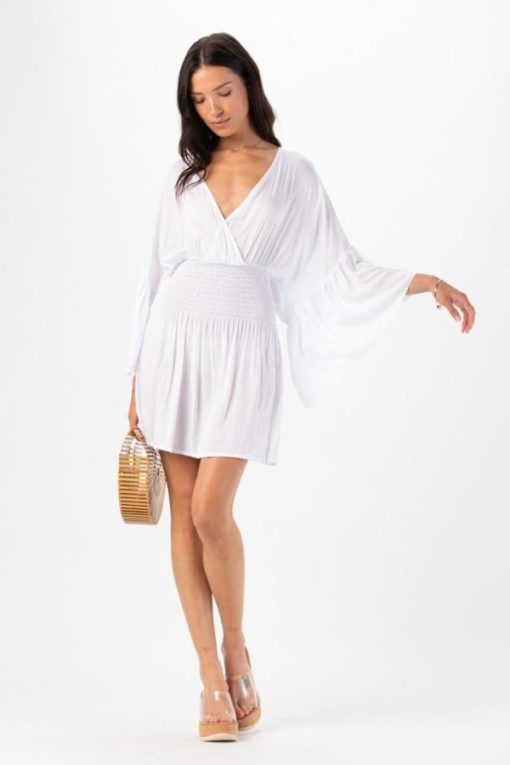 Mavenmakes.shop6cfa67e50e 1