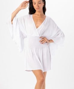 Mavenmakes.shop6cfa67e50e 2