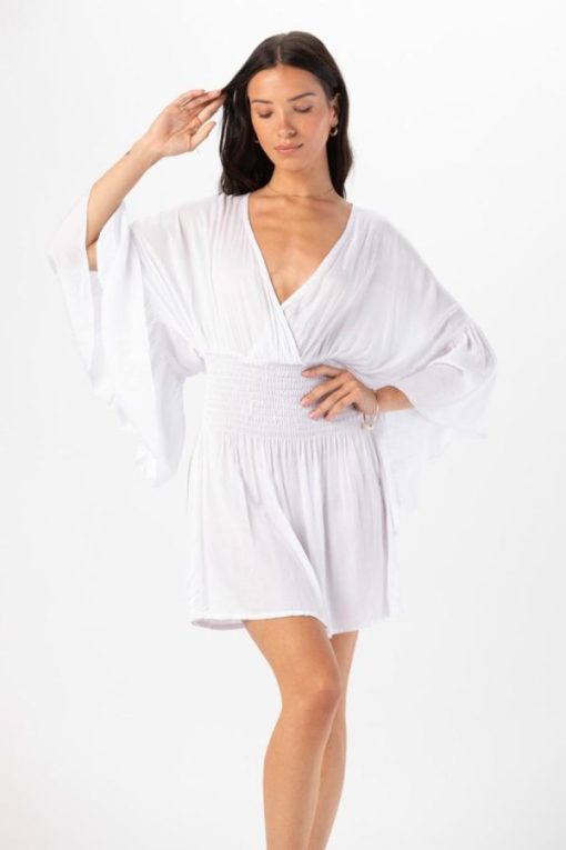 Mavenmakes.shop6cfa67e50e 2