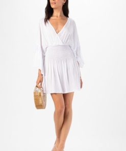 Mavenmakes.shop6cfa67e50e 4