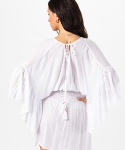 Mavenmakes.shop6cfa67e50e 5