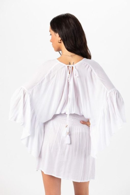 Mavenmakes.shop6cfa67e50e 5