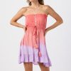 Mavenmakes.shop6d7b3a5530 1