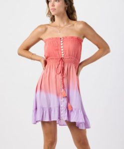 Mavenmakes.shop6d7b3a5530 1
