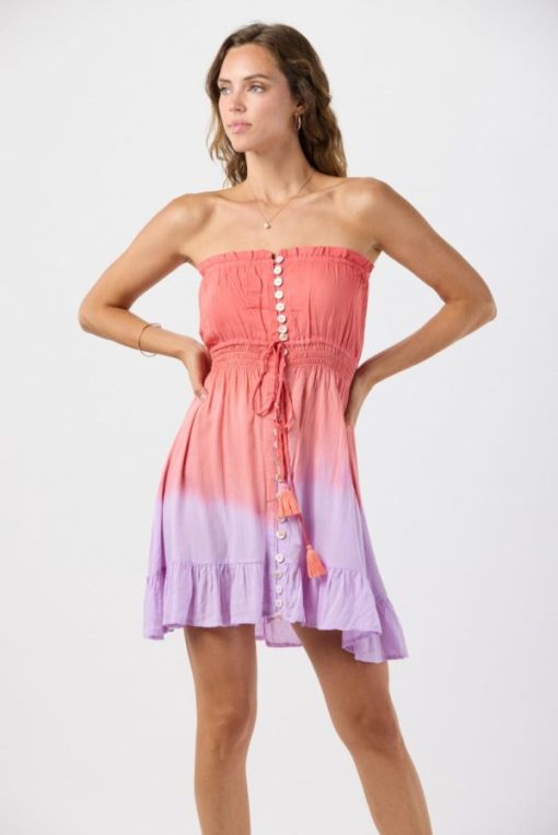 Mavenmakes.shop6d7b3a5530 1