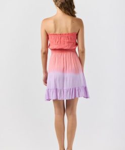 Mavenmakes.shop6d7b3a5530 3
