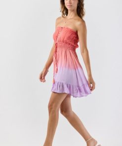 Mavenmakes.shop6d7b3a5530 4
