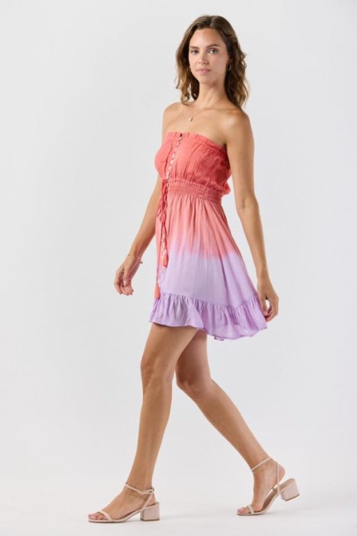 Mavenmakes.shop6d7b3a5530 4