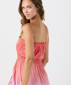 Mavenmakes.shop6d7b3a5530 7