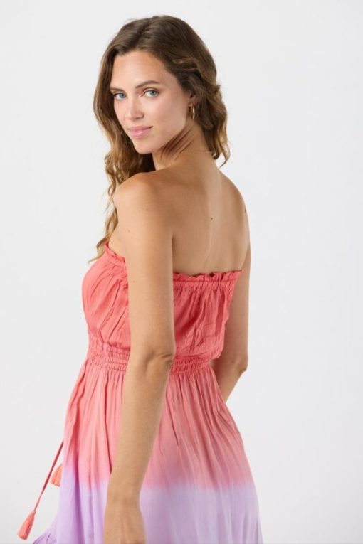 Mavenmakes.shop6d7b3a5530 7