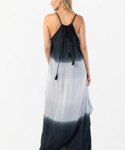 Mavenmakes.shop6e05b365e6 2
