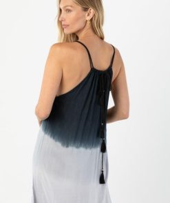 Mavenmakes.shop6e05b365e6 6