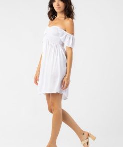 Mavenmakes.shop6f0d97bec9 3