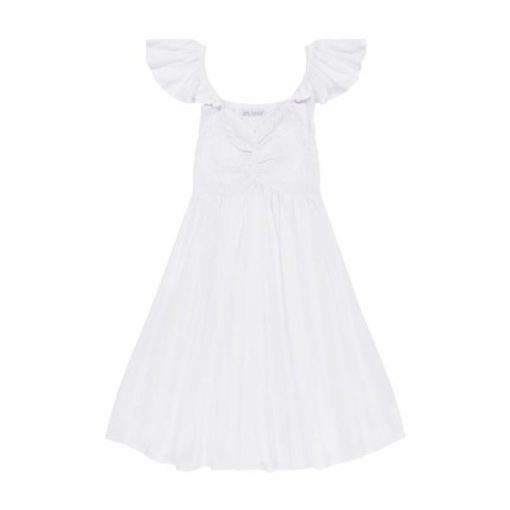 Mavenmakes.shop6f0d97bec9 6