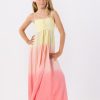 Mavenmakes.shop6f23e6b89b 1