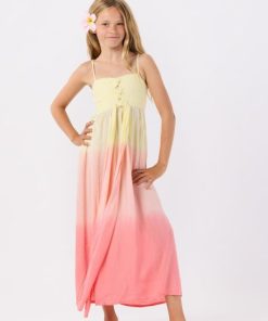 Mavenmakes.shop6f23e6b89b 1