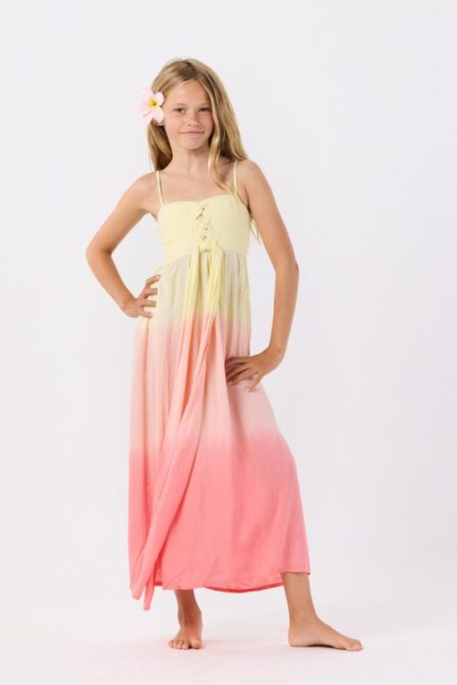 Mavenmakes.shop6f23e6b89b 1