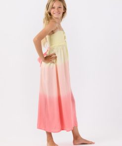 Mavenmakes.shop6f23e6b89b 3