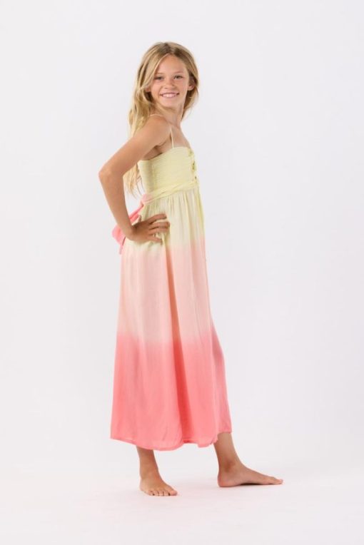 Mavenmakes.shop6f23e6b89b 3