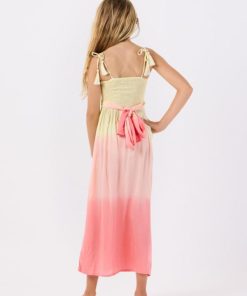 Mavenmakes.shop6f23e6b89b 4