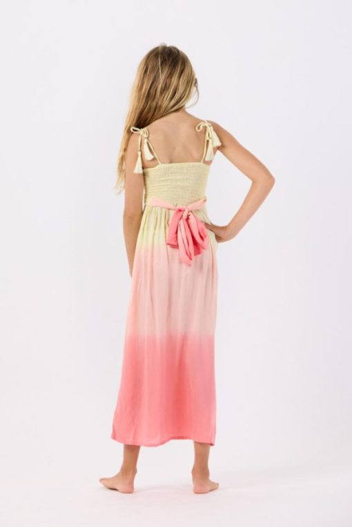 Mavenmakes.shop6f23e6b89b 4