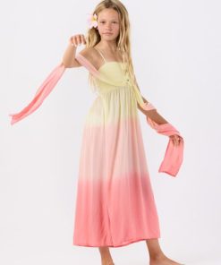 Mavenmakes.shop6f23e6b89b 5