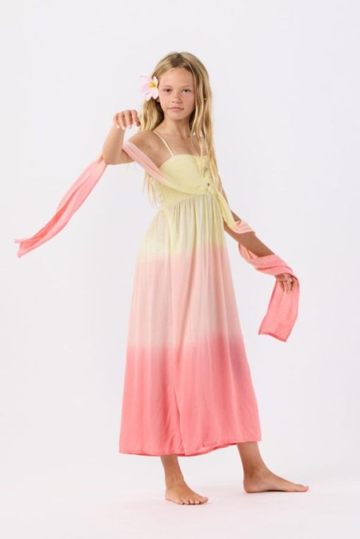 Mavenmakes.shop6f23e6b89b 5
