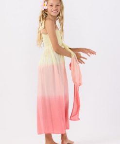 Mavenmakes.shop6f23e6b89b 6