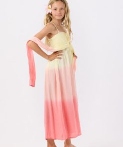 Mavenmakes.shop6f23e6b89b 7