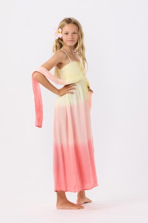 Mavenmakes.shop6f23e6b89b 7